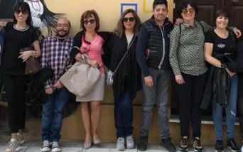 Associazione Thalassemici Oristano