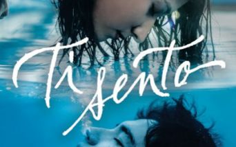 Ti sento