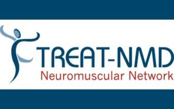 Malattie neuromuscolari: il network TREAT-NMD