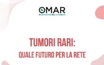 Tumori Rari: quale futuro per la Rete