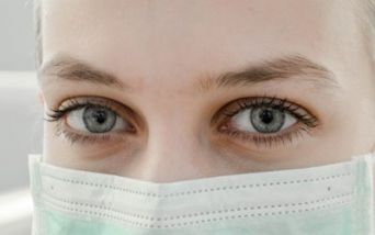 Coronavirus e malattie rare: tutele per i lavoratori