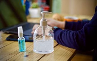 Tutele per i lavoratori dal Decreto Rilancio