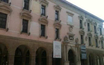 Università di Padova