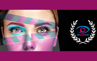 Uno Sguardo Raro: ancora aperte le iscrizioni