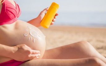 Vacanze e fertilità