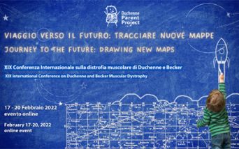 Viaggio verso il futuro: tracciare nuove mappe