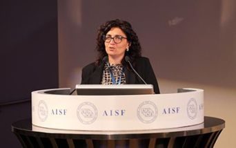 AISF, EpaC e AMAF fanno il punto sull'acido obeticolico