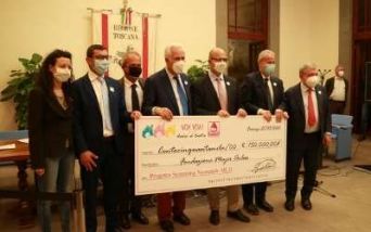 Voa Voa! Onlus – Amici di Sofia