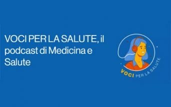 Voci per la Salute