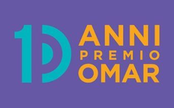 Premio OMaR