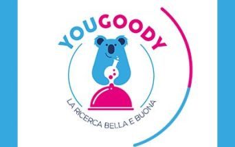 YouGoody, prevenzione