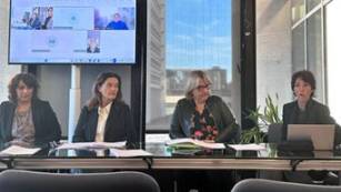 Emilia-Romagna, ancora in stallo la terapia enzimatica domiciliare: la consigliera Ugolini chiede l’attuazione immediata della delibera 1415/2022