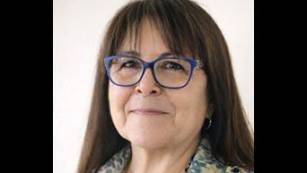 Mercedes Callori è la nuova presidente del Gruppo LES italiano ODV