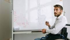 Mobilità scolastica per i docenti con disabilità o malattie croniche: le novità 2026/27