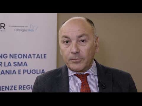Visualizza