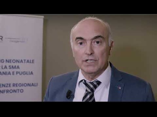 Visualizza